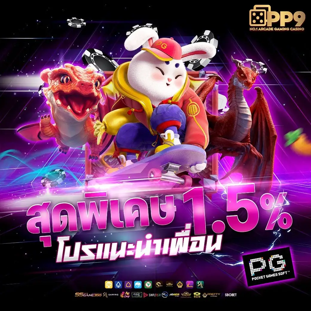 รวม เกม สล็อต ออนไลน์ยอดนิยม อัปเดตใหม่ล่าสุด เล่นง่ายได้เงินจริง